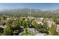 Additional image 66 of 4428 Oakwood Ave, La Canada Flintridge, CA, 91011