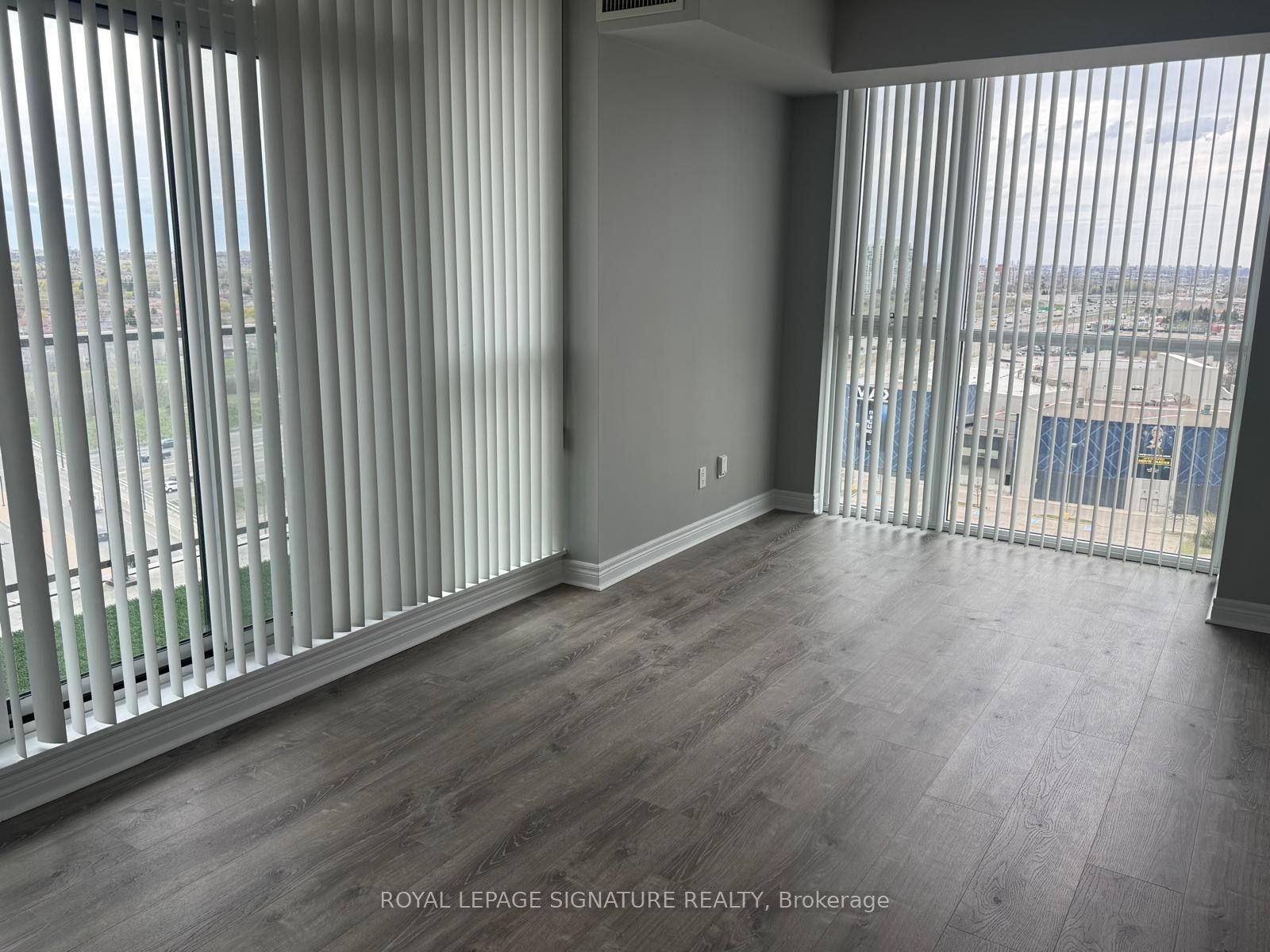 Additional image 6 of 1716-339 Rathburn Road W, Mississauga, ON, L5B 0K6