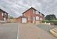 Additional image 26 of Primrose Hill, Houghton le Spring, Tyne And Wear, DH4