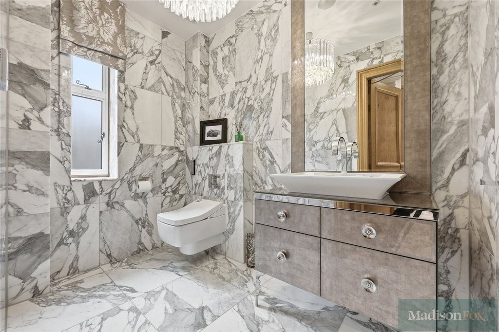 Additional image 22 of 8 bed detached house for saleStradbroke Drive, Chigwell, Essex IG7