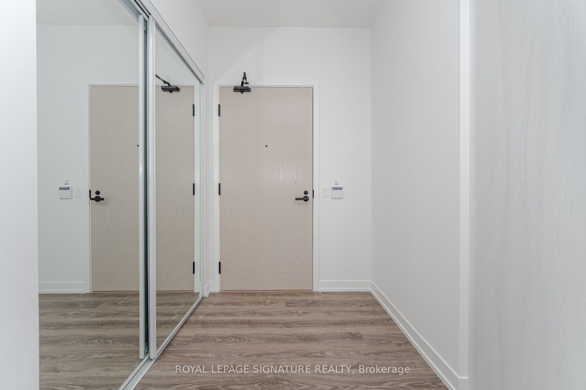 Additional image 5 of 4806-195 Commerce Street, Vaughan, ON, L4K 0P9