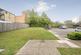 Additional image 16 of Central Headington,  Oxford,  OX3