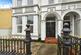 Additional image 28 of Queen Victoria Road, Carmarthenshire SA15