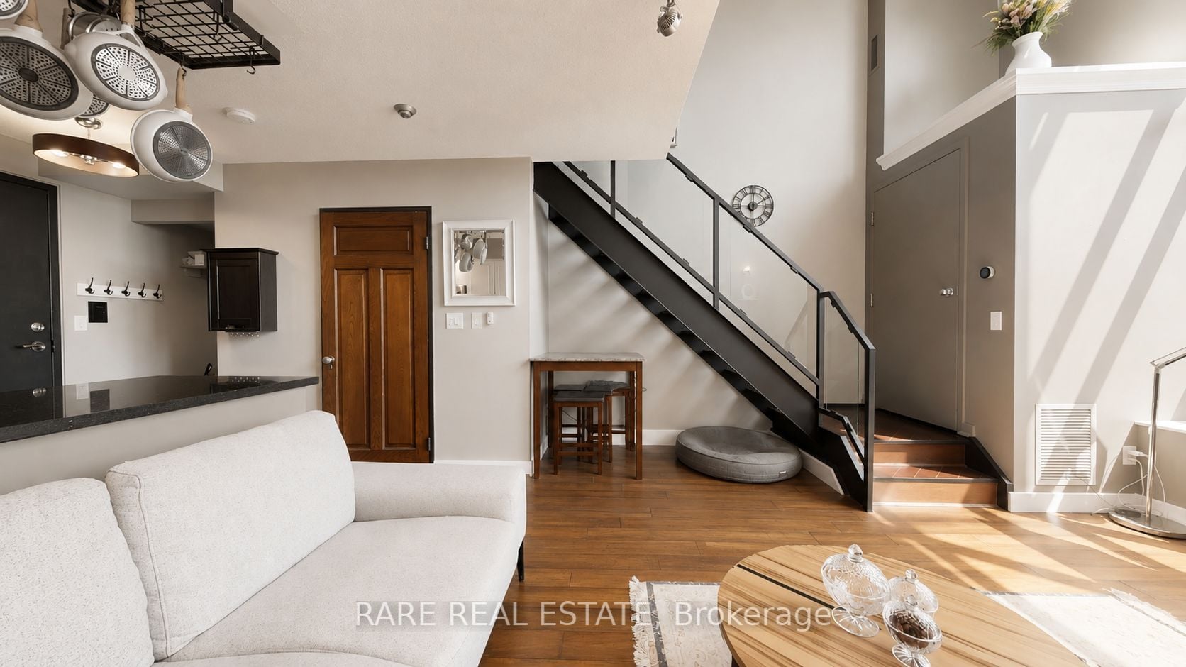 Additional image 6 of 832-250 Manitoba Street, Toronto, ON, M8Y 4G8