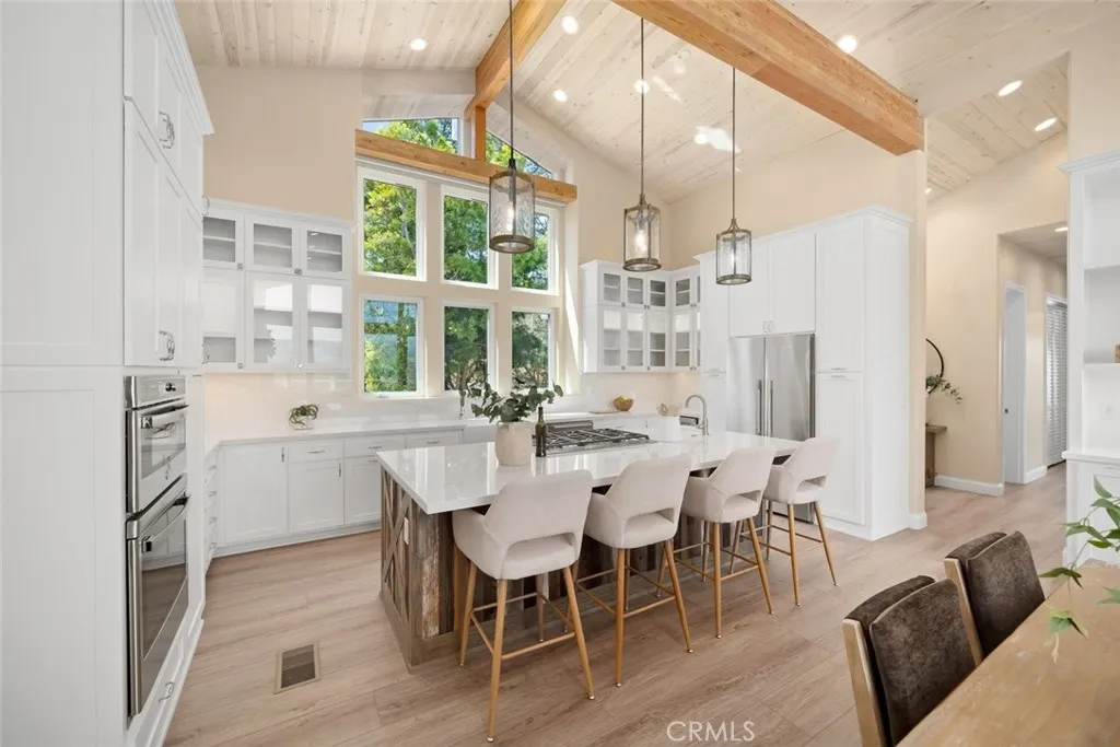 Additional image 14 of 2786 Eton Road, Cambria, CA 93428