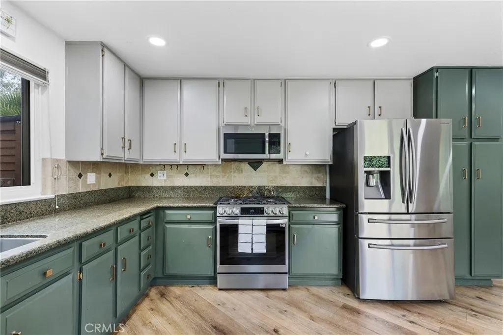 Additional image 26 of 18846 Vicci Street, Canyon Country, CA 91351