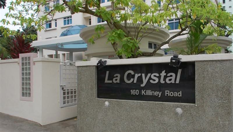 Additional image 11 of 160 Killiney Road