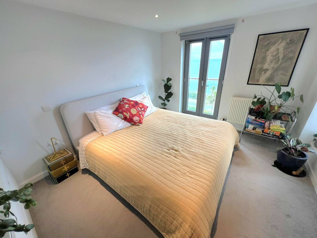 Additional image 11 of 3 bed flat to rentThe Strand, Falmouth TR11