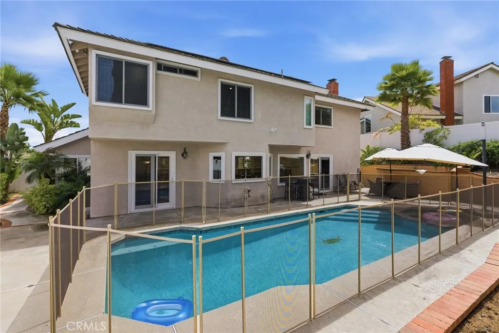 Additional image 69 of 28851 Mira Vis, Laguna Niguel, CA 92677