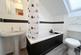 Additional image 12 of 4 Culduthel Court, Inverness, IV2