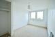 Additional image 4 of Ferry Court, Cardiff