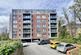 Wootton Mount, Bournemouth, BH1