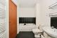 Additional image 7 of Hall Street, St. Helens, Merseyside, WA10