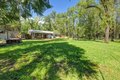 Additional image 41 of 5551 Rainier Dr, Garden Valley, CA, 95633
