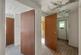 Additional image 17 of 10 Polvellan Terrace, Looe, Cornwall, PL13 2EB