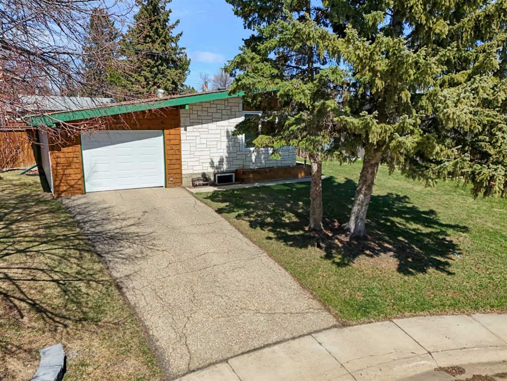 Additional image 5 of 6310 44a Avenue, Camrose, AB, T4V0B4