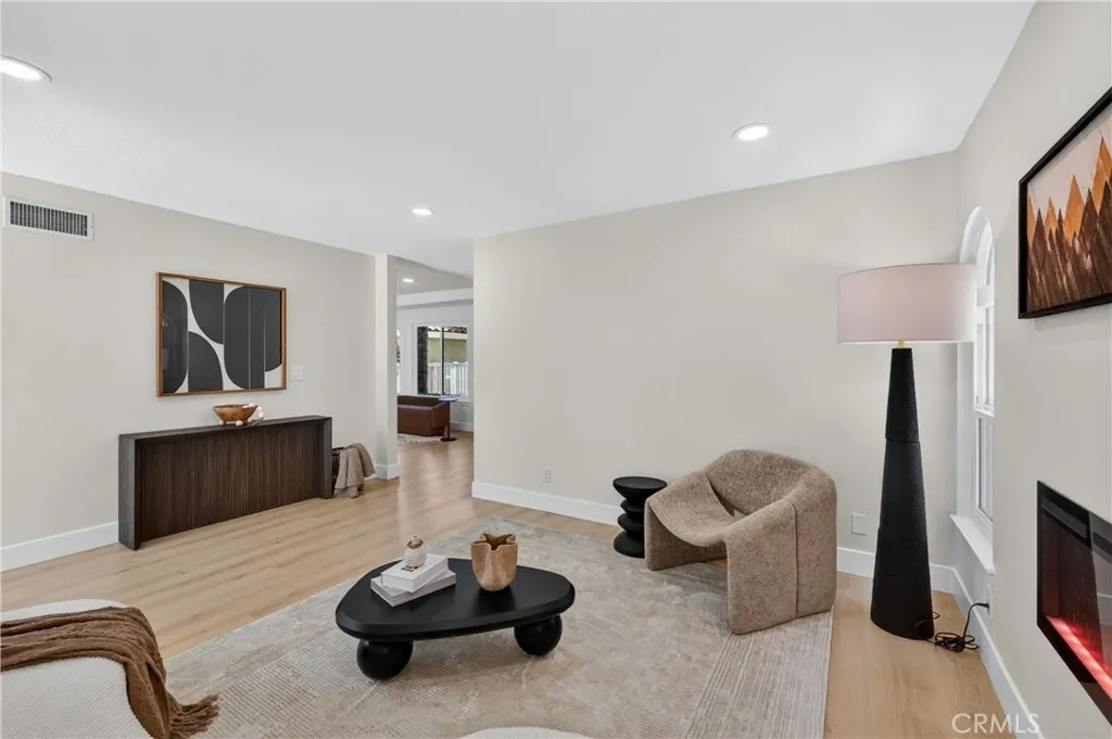 Additional image 22 of 29746 Michelis St, Laguna Niguel, CA 92677