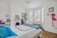Additional image 12 of Bromley Gardens, Shortlands, BR2