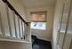 Additional image 13 of Rose Road, Eling, SO40 9HT