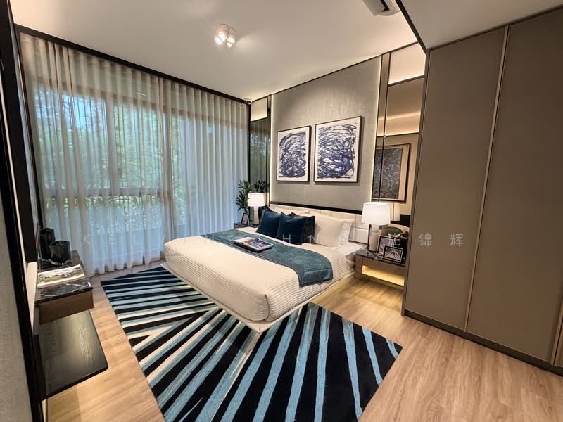 Additional image 5 of 12 Clementi Avenue 1