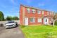 Moorlands Drive, Workington CA14