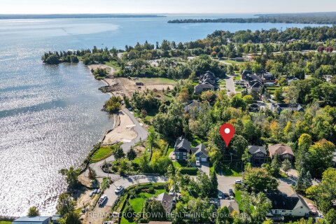 Additional image 8 of 673 Roberts Road, Innisfil, ON, L9S 2E3