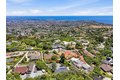 Additional image 49 of 1 Diamonte Ln, Rancho Palos Verdes, CA, 90275