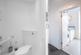 Additional image 9 of 187 (2F1) Dalry Road, Dalry, Edinburgh, EH11