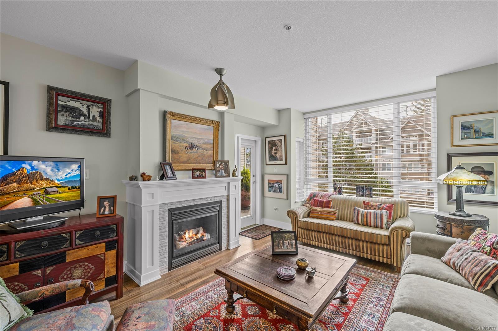 Additional image 5 of 205-5625 Edgewater Lane, Nanaimo, BC, V9T 6K1