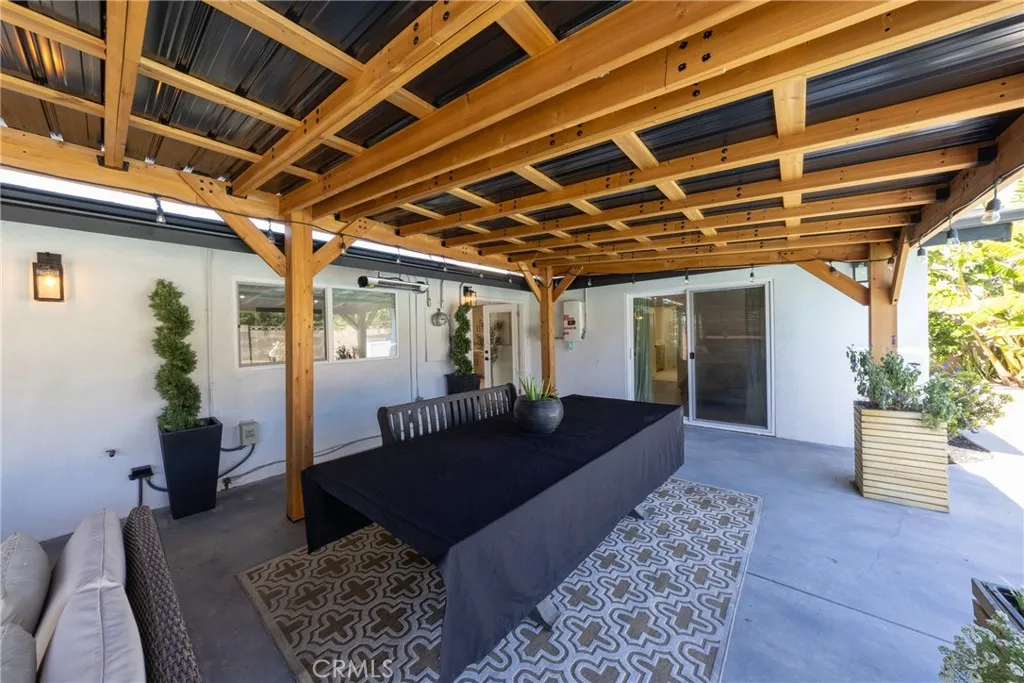Additional image 89 of 12746 Martha Ann Drive, Los Alamitos, CA 90720