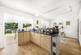 Additional image 4 of Malvern Road, Cheltenham, Gloucestershire, GL50