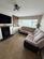 Additional image 2 of Ffordd Y Graig, Llanddulas, Abergele, Conwy, LL22