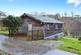 Additional image 26 of Lanreath, Looe, Cornwall, PL13