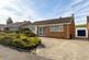 Furzedale Park, Hythe, SO45