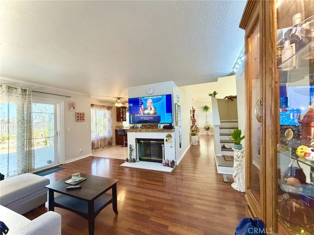 Additional image 10 of 27440 Bolandra Court, Temecula, CA 92591