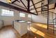 Additional image 5 of Castle Brewery, Newark NG24