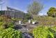 Additional image 29 of Craigmore Road, Glasgow G61