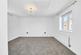 Additional image 13 of Wagtail Drive, Bury St. Edmunds