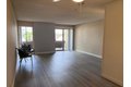 Additional image 2 of 3724 Spencer St, Torrance, CA, 90503