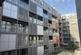Additional image 9 of Ellesmere Street, Manchester