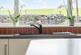 Additional image 17 of The Willows, 252 Blackburn Road, Bolton, BL7 0PH