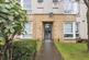 Additional image 2 of 6 Jenny Lind Court, G46