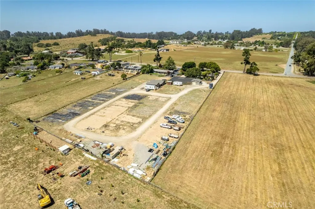 Additional image 144 of 165 West El Campo Road, Arroyo Grande, CA 93420