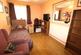 Additional image 7 of Westbury, Rochford, Essex, SS4