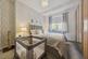 Additional image 9 of 14 Brisbane Street, Flat 0/2, Battlefield, Glasgow, G42 9HX