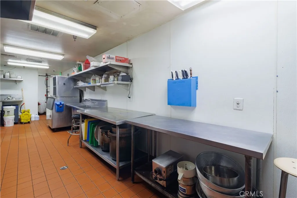 Additional image 35 of 5504 Etiwanda Avenue, Jurupa Valley, CA 91752