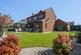 Additional image 8 of Byron Court, Dalton On Tees, Darlington