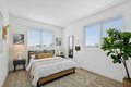 Additional image 9 of 9735 Oak St, Bellflower, CA, 90706