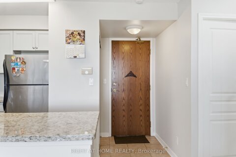 Additional image 8 of 607-4879 Kimbermount Avenue, Mississauga, ON, L5B 0H8