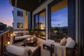 Additional image 5 of 4186 4th Ave, San Diego, CA, 92103